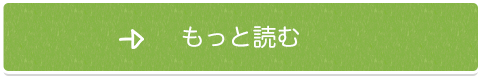 もっと見る